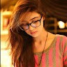 Deepti Pathak