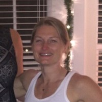 Tracy Clarke