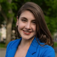 Emily Filiano, Msw