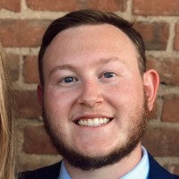 Zachary Stone, PE