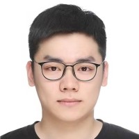 Guanda Li