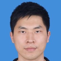 Yao Lotus