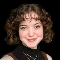 Andi Kausch