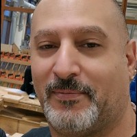 Ayham Taha