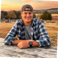 Josh Kleinschmidt