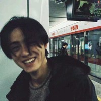 罗畑旭