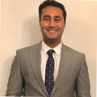 Mohamed Hobeldin