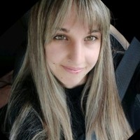 Eva Bruno Rico