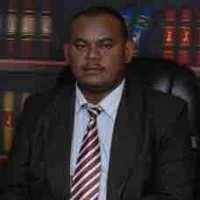 Maaz Mohammed Noor