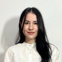 Ludmilla Stockler