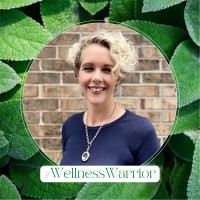 Tami Thompson Wright