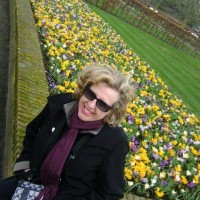 Verna Kofflin
