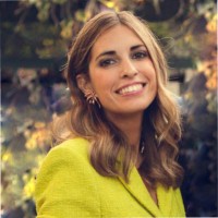 Rocío Galindo Sauco