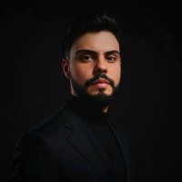 Lucas Dameto