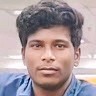 Bala Murugan