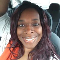 Lashonda Vernon