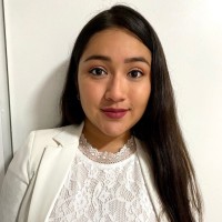 Fresia Ibrahim Saly Davalos Ortiz