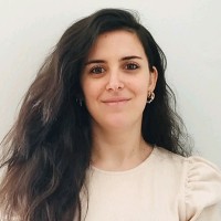Kalliopi Ntoula