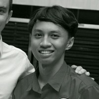 Hery Setiawan