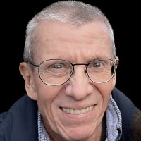 John Bowen