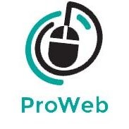 Pro Web
