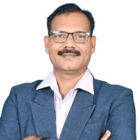 Dr. Kumar Amar Nath