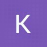 KNOWLEDGE CHANNEL
