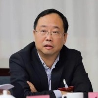 贾永康