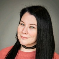 Sasha E.