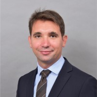Maxime Fournié
