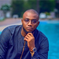 Etessolim-Ella AWESSO