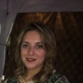 Houda Zbiti