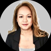 Tami Dewajanti