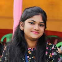 Anjali Ram