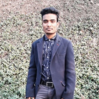Madhu Raj