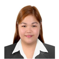Charmaine Ann Ancheta