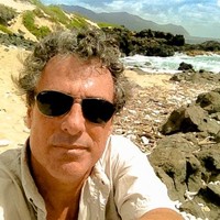 Bryan De Vore