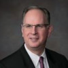 Tim Woodcock