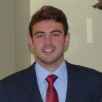 Pedro Gallego Cortés