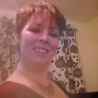 Sue Randle