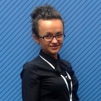 Agata Kandzia