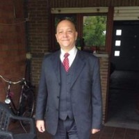 Koenraad Annys