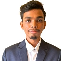Ratnakumar Pallepogu