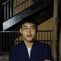 Guanming Shi