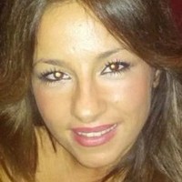 Lorena Naranjo Vela