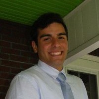 Alexander A. Meftahi