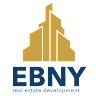 Ebny Real-Estate Development