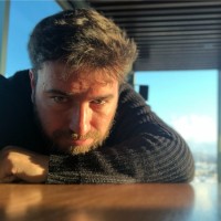 Héctor Manuel B López