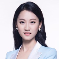 Betty Chen