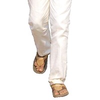 Vb Rao
